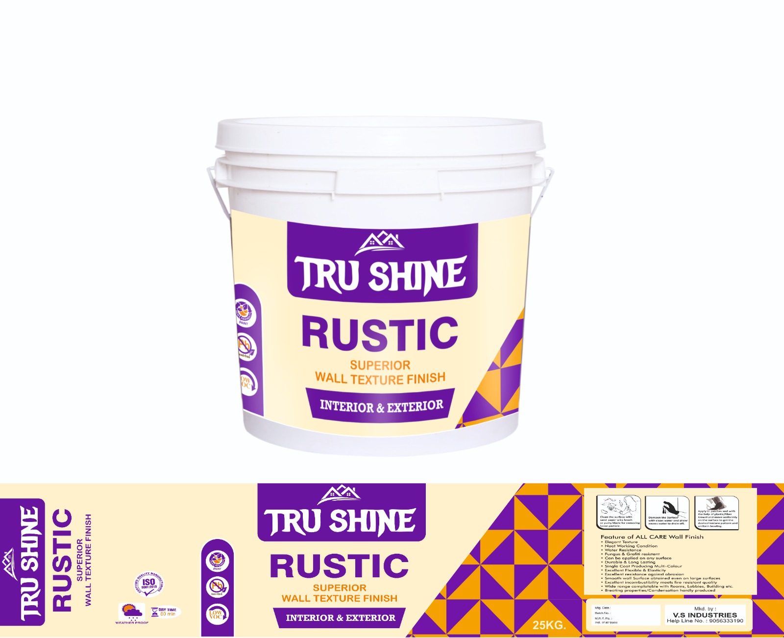 WhatsApp Image 2025-07-03 at 11.22.33 AM