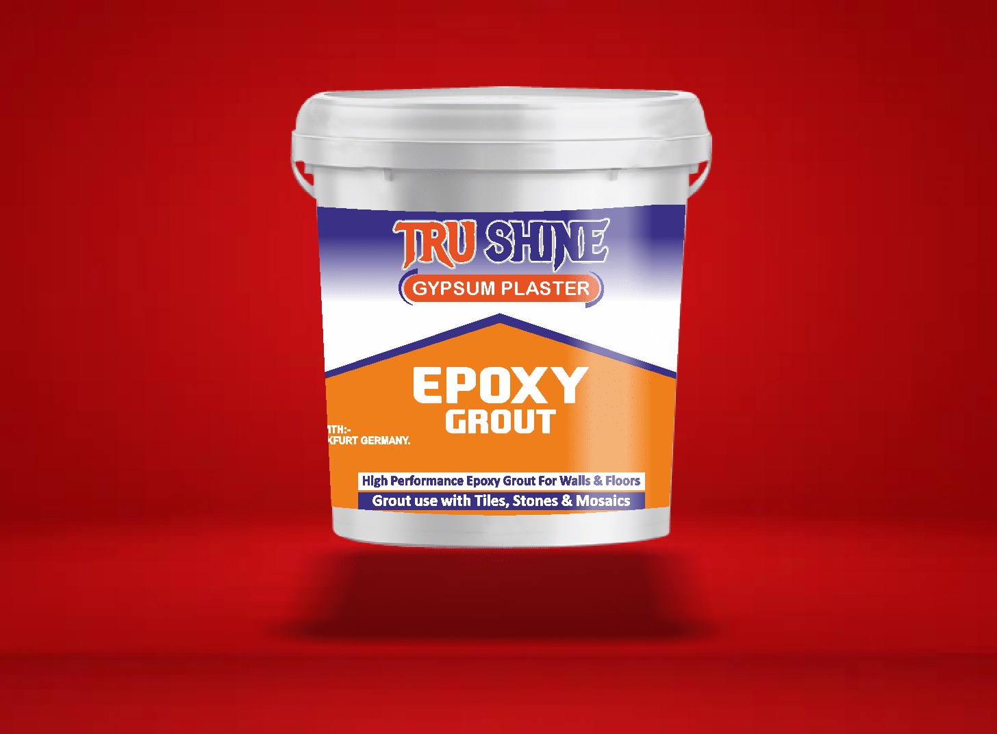 WhatsApp Image 2025-07-03 at 11.23.13 AM